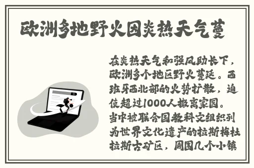一线产品和二线产品的区别视频