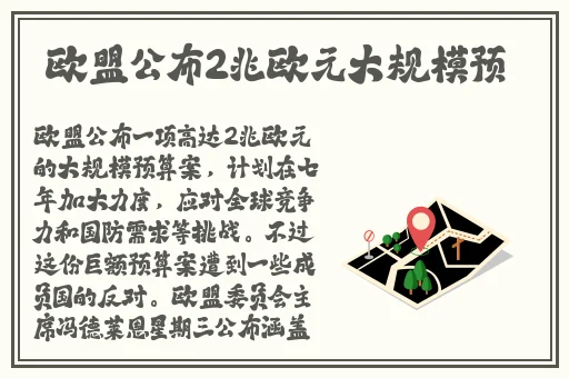 善良年轻的小峓子4